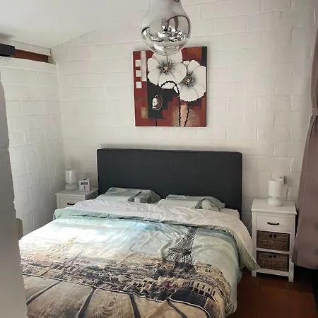 Gezellige Met Groot Zonneterras In Domaine Du Bonsoy - Vernieuwd In 2024 *