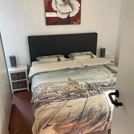 Gezellige Met Groot Zonneterras In Domaine Du Bonsoy - Vernieuwd In 2024