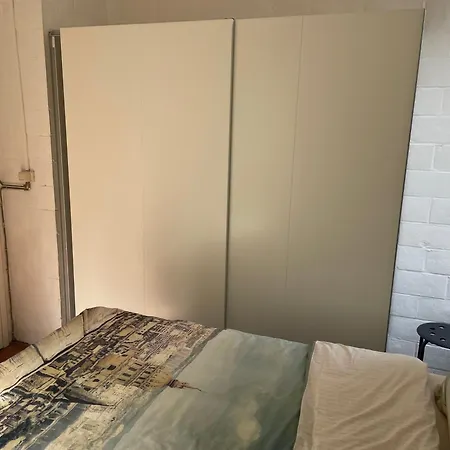 Alpesi faház Gezellige Met Groot Zonneterras In Domaine Du Bonsoy - Vernieuwd In 2024 Blaimont