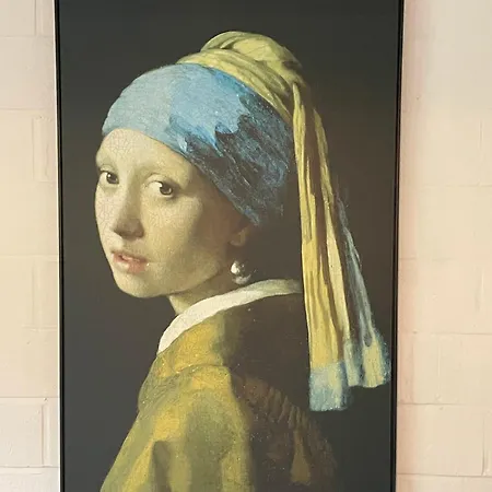 Gezellige Met Groot Zonneterras In Domaine Du Bonsoy - Vernieuwd In 2024 Horská chata